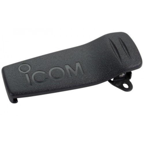 ICOM MB-103 Transceiver Belt Clip