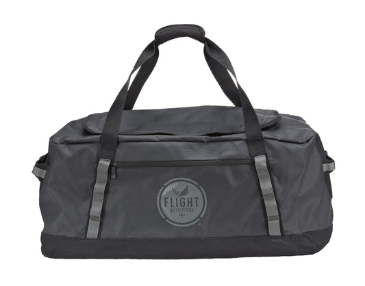 Flight Outfitters Seaplane Duffel Bag 60L