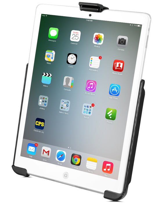 RAM EZ-Rollâ€™r for the Apple iPad mini 1-3