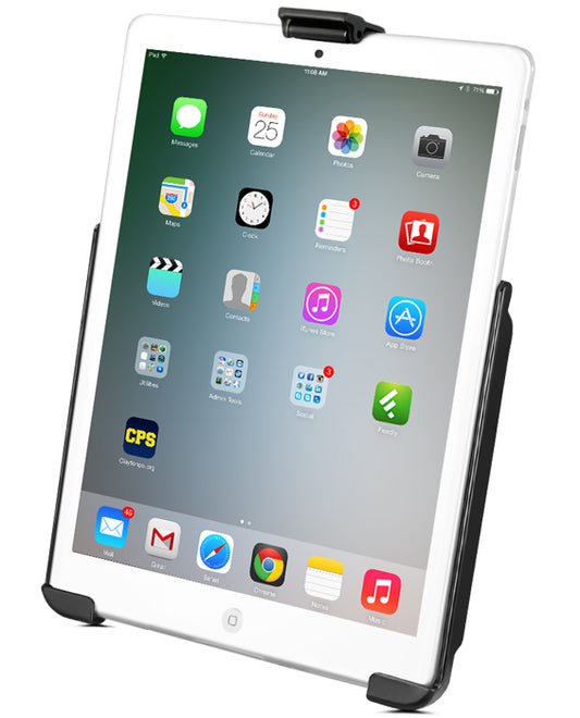 RAM EZ-Rollâ€™r for the Apple iPad mini 1-3