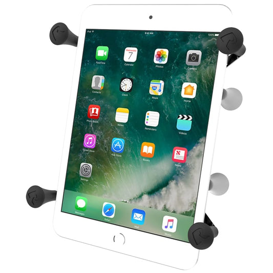 RAM Universal X-Grip Cradle for 7 Tablets
