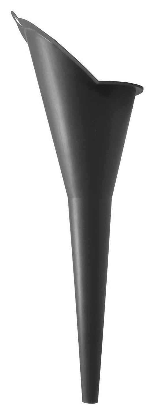 9 Multi-Purpose Funnel