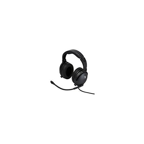 Flightcom - Denali D90ANR Fixed-Wing