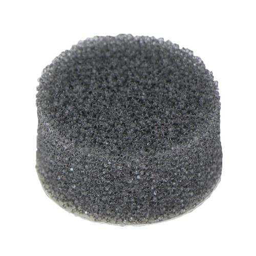 Telex 5x5 Pro III Foam Ear Pad