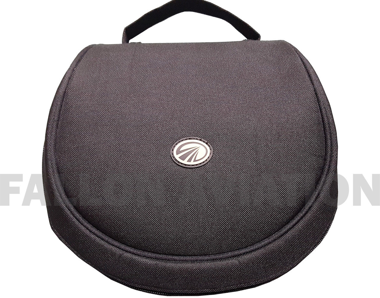 Lightspeed Aviation - Sierra Headset Bag