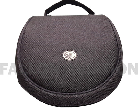 Lightspeed Aviation - Sierra Headset Bag