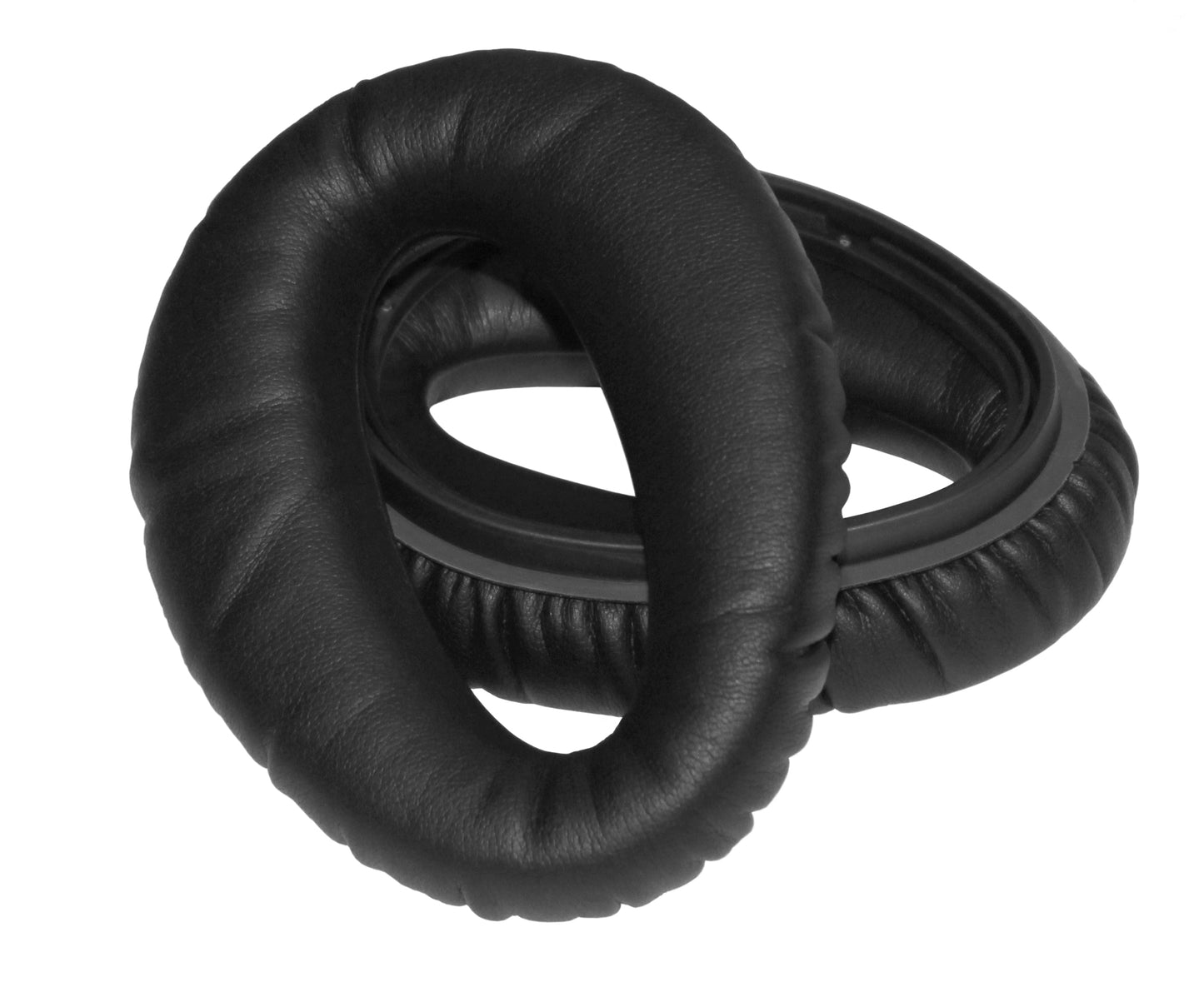 Lightspeed Aviation - Zulu Series/Sierra/Tango/ PFX Performance Ear Seals (Pair)