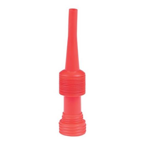 Super Flex-Spout Oil Spout