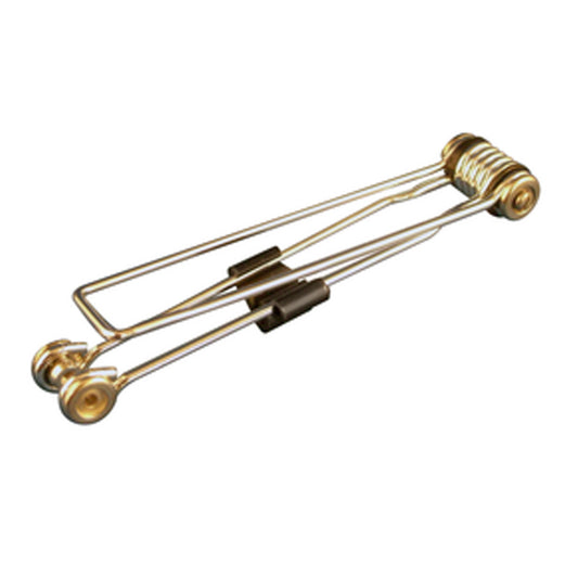 David Clark Microphone Boom Assembly
