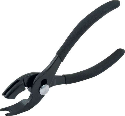 CAMLOC Plier