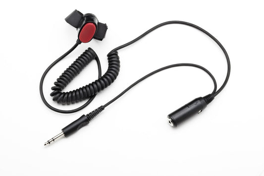 Pilot Communications - Push to Talk Switch