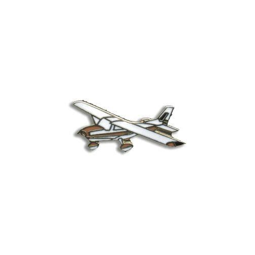 Cessna Skyhawk Pin