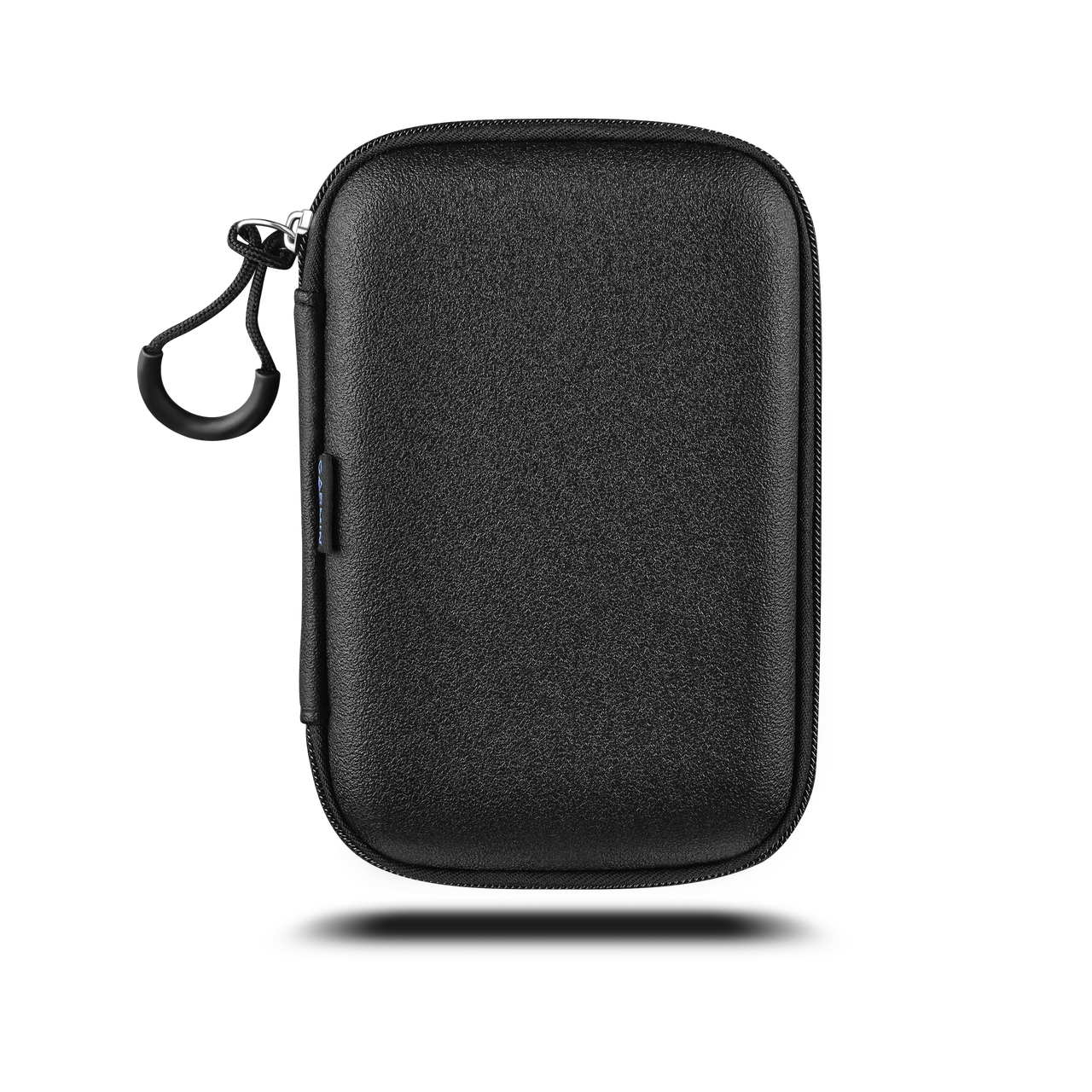 Garmin Carrying Case GDL 50/51/52