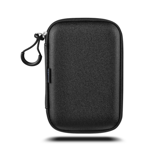 Garmin Carrying Case GDL 50/51/52