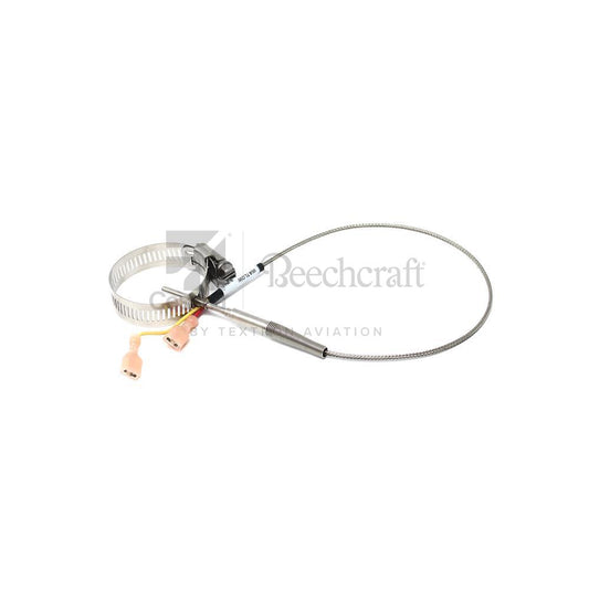 EXHAUST GAS THERMO ASSEMBLY AF1163201
