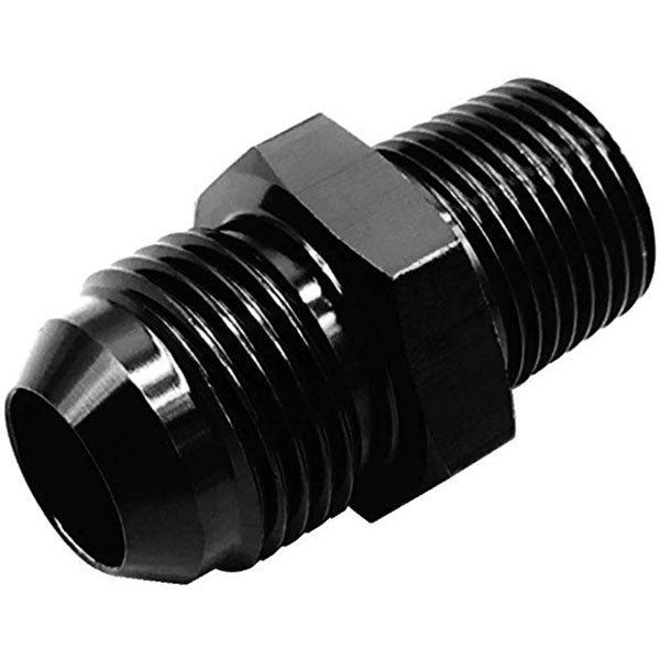 AN Fitting Nipple | AN816-4-4D