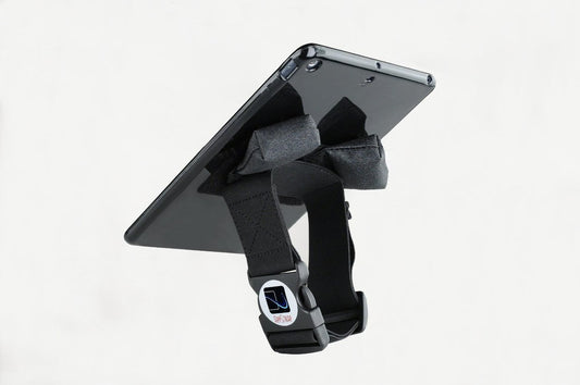 AppStrap for iPad Air