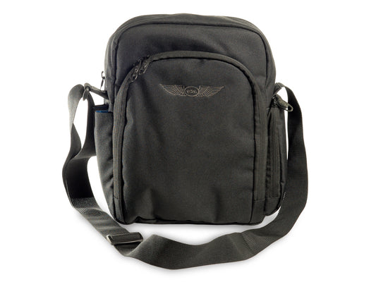 AirClassics Dispatch Bag
