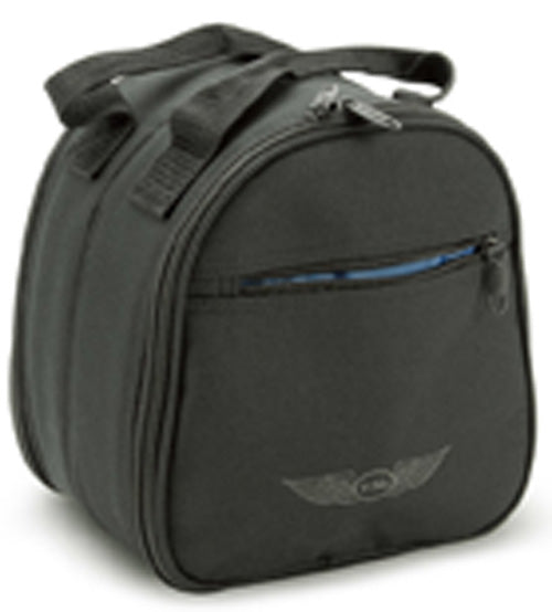 AirClassics Double Headset Bag