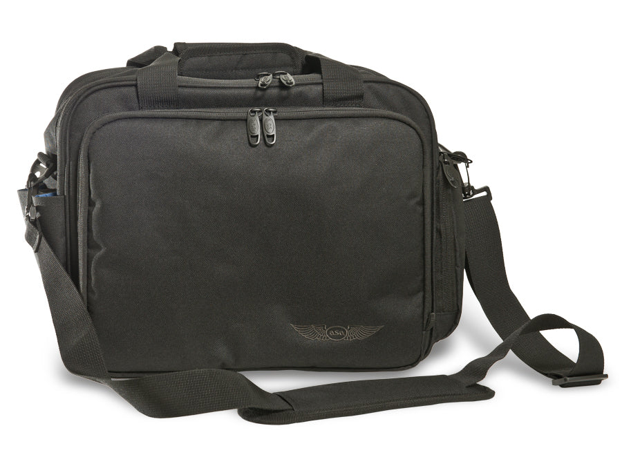 AirClassics Tablet Bag