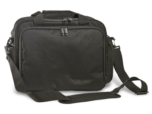 AirClassics Tablet Bag