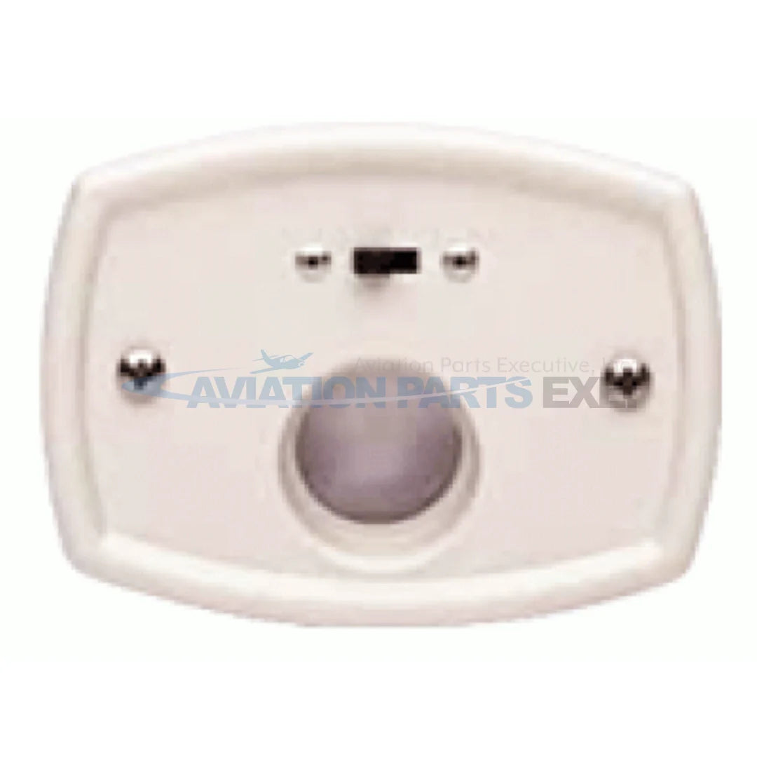 Reading Light, 28V 01-0770061-03