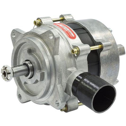 ALY-8520 - alternator