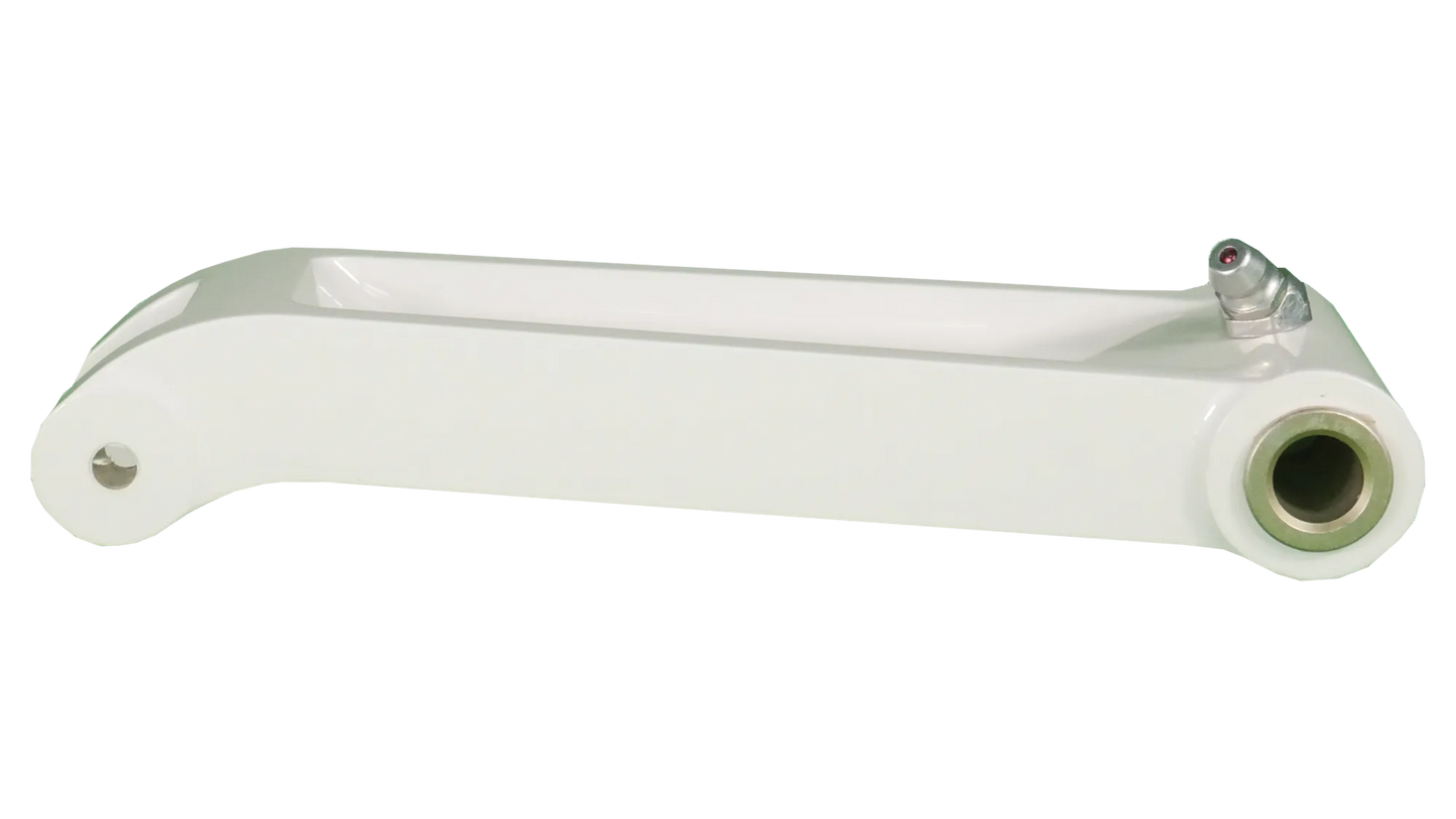 McFarlane LINK ASSEMBLY, Torque, Lower (Alternate for 0442506-2)