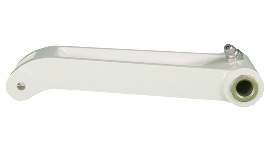 McFarlane LINK ASSEMBLY, Torque, Lower (Alternate for 0442506-2)