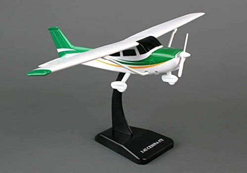 Daron Sky Kids Cessna C172 Skyhawk