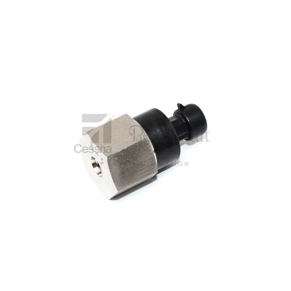 Transducer, Oil Pressure; P265-5037-1