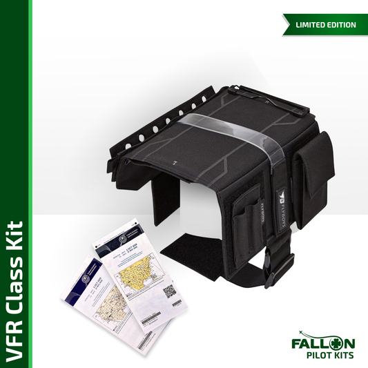 VFR CLASS KIT