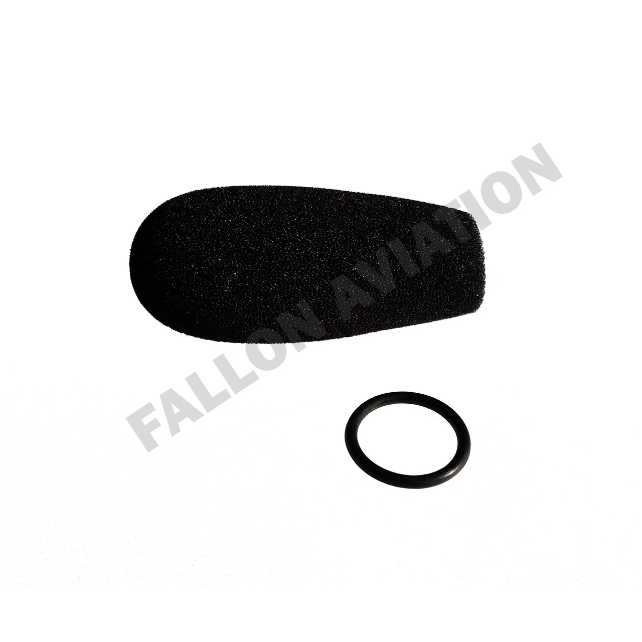 Universal Replacement Windscreen