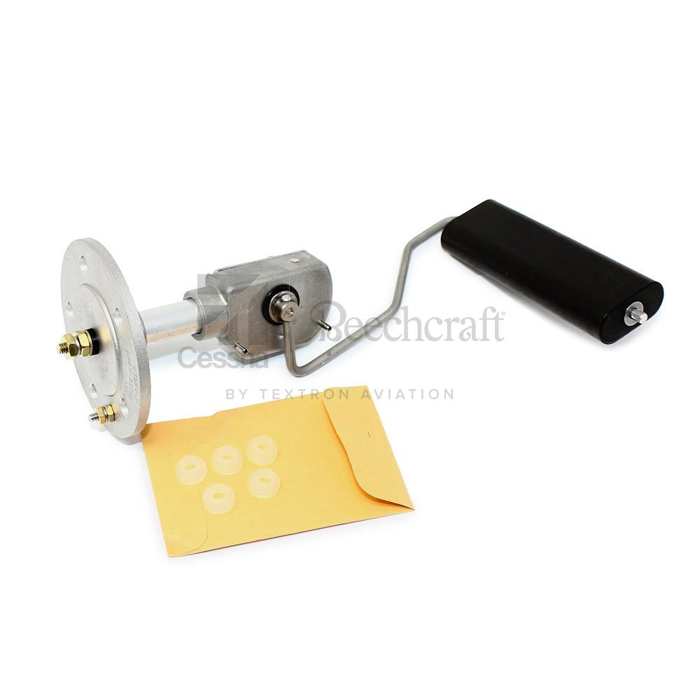 Beechcraft Fuel Sender S3594-2