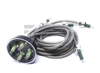 67P20408 Lycoming Harness Assembly, Right