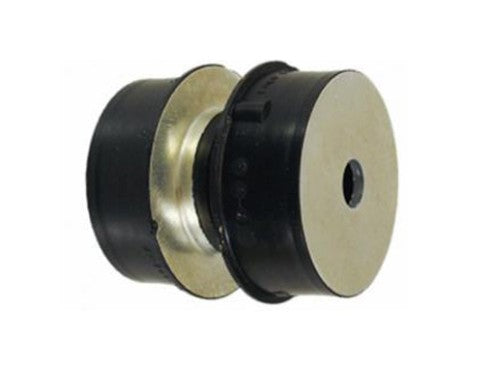 PISTON ENGINE MOUNT KIT | J9613-40