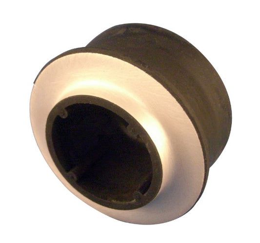 J-9612-8 Lord Engine Mount