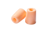 Comply Canal Tips