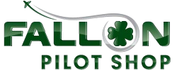 Fallon Pilot Shop