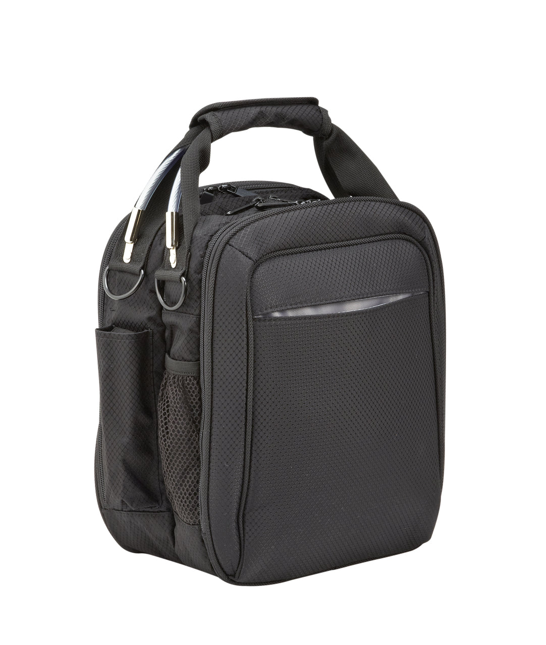 Flight Outfitters Lift Pro