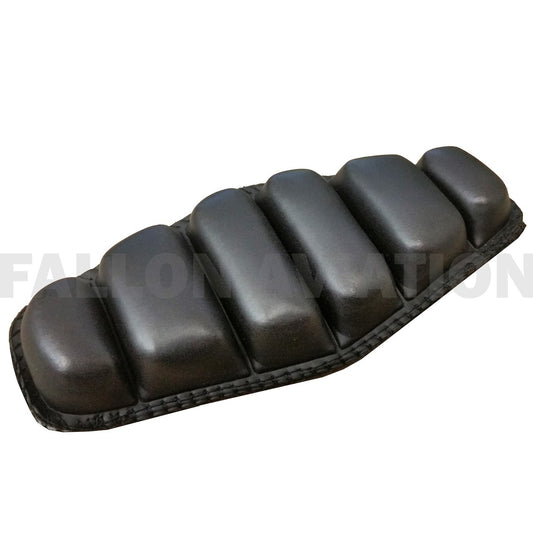 Avcomm Deluxe Headpad