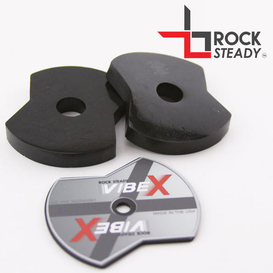 Flight Flix, VibeX Replacement Gel Pads