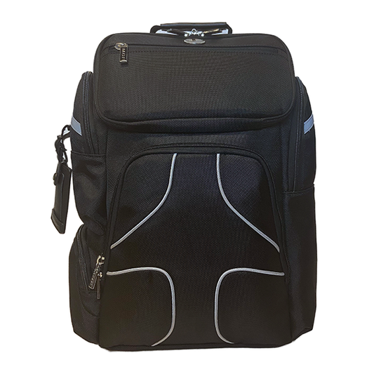 MYGOFLIGHT Flight Bag PLC Pro 2020