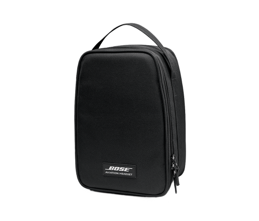 Bose A20 Headset Carry Bag