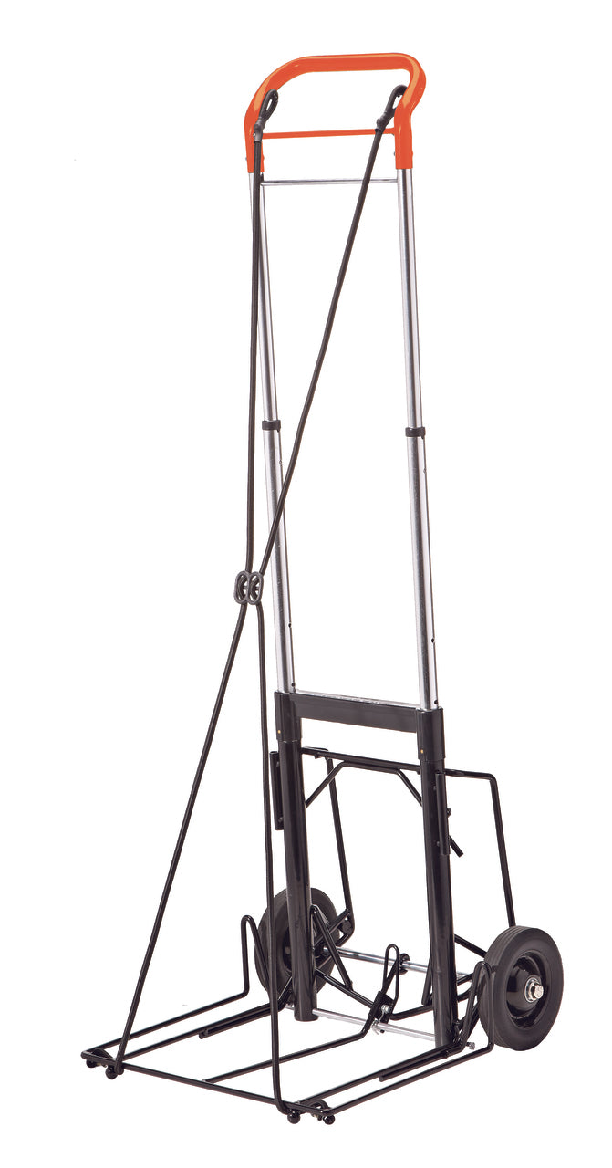 Flight Outfitters Flight Cart