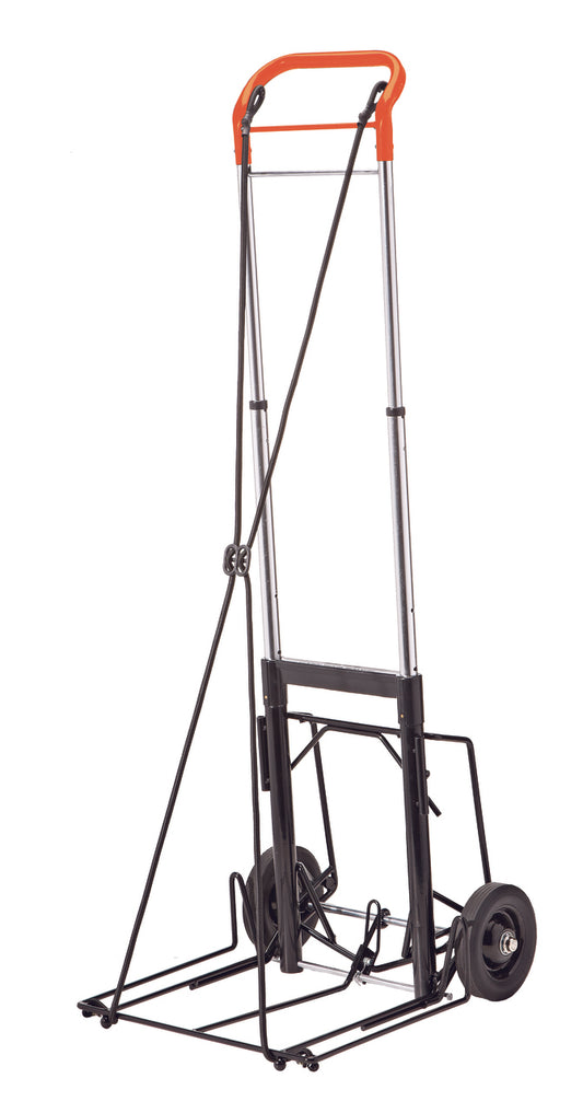 Flight Outfitters Flight Cart