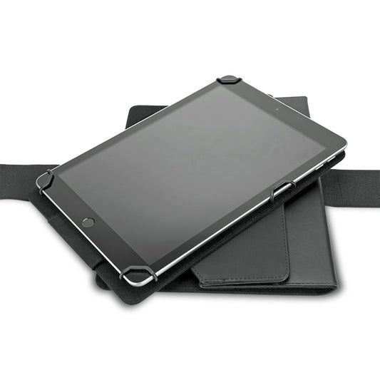 ASA iPad Rotating Kneeboard
