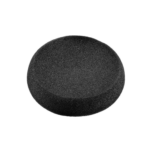 Telex Foam Ear Cushion for Airman 7 Headset