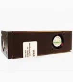 AERO 452-201-010 Remote Mount CO Detector for use in factory OEM Garmin G1000/Perspective