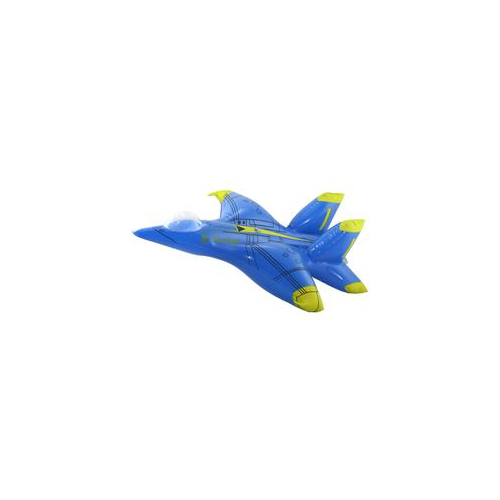 InAir Inflatable F/A-18 Hornetâ„¢ Blue Angels